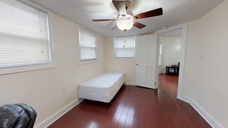 316 Westcott Street – photo 3