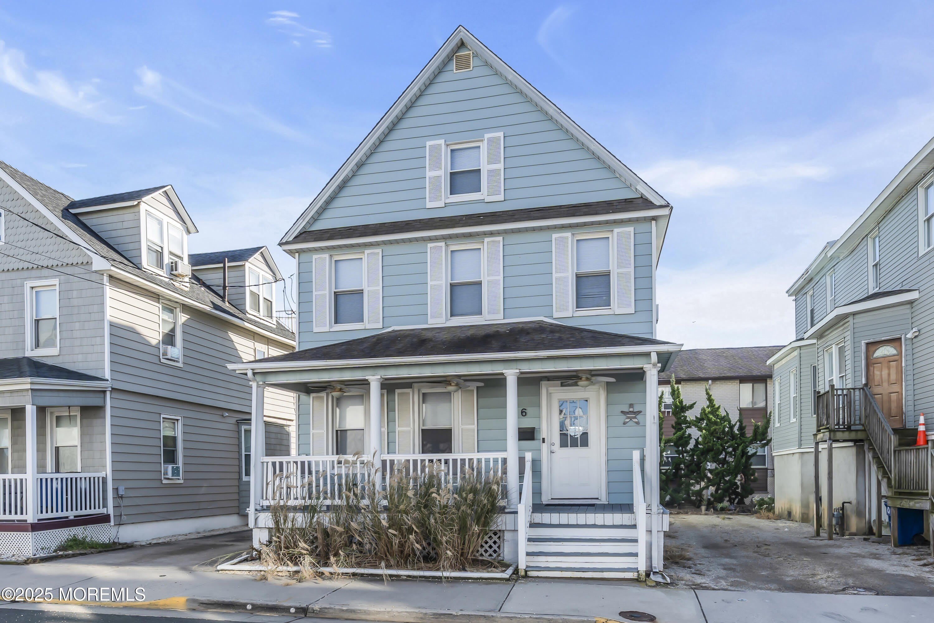 6 Center Street – photo 5