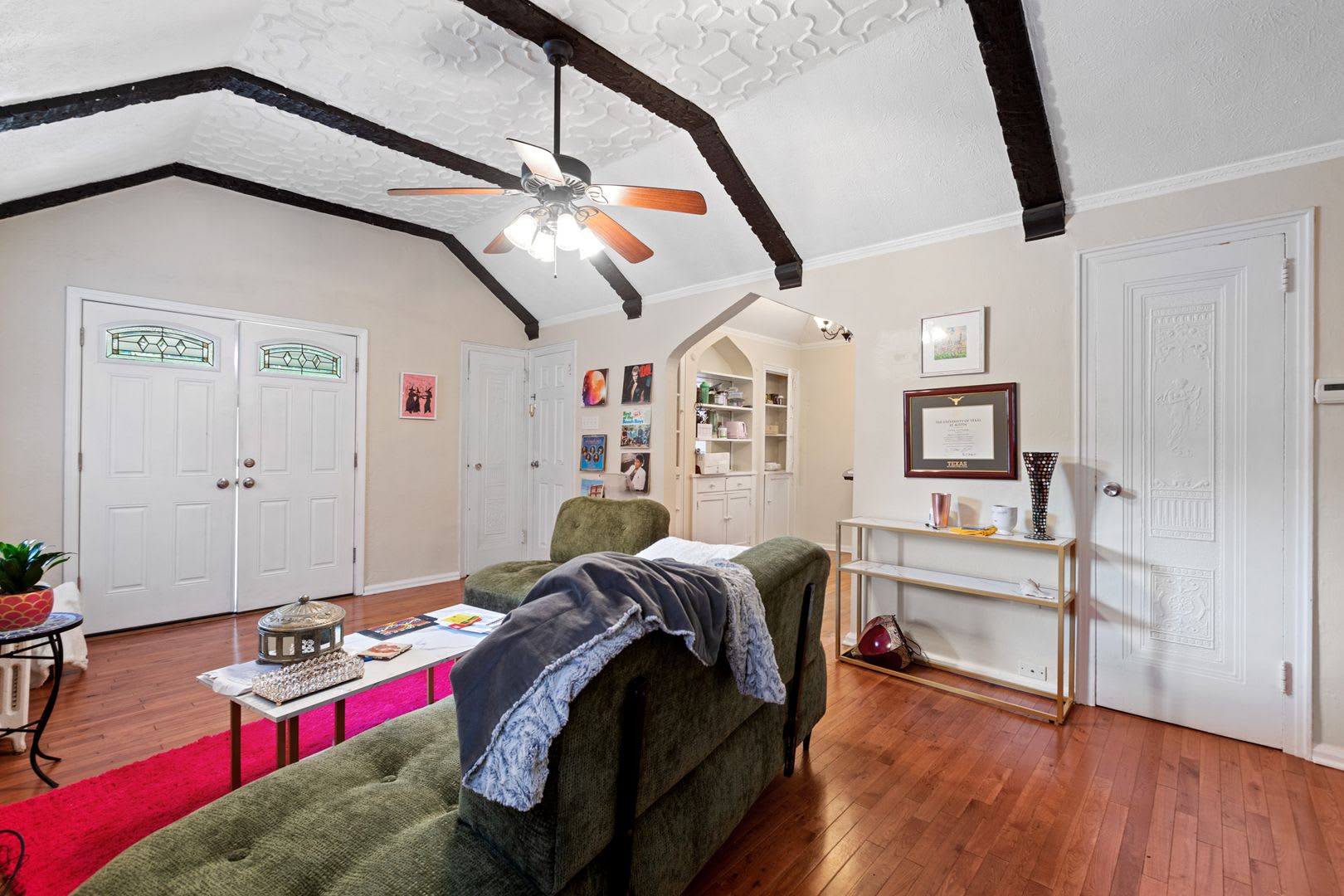 Beautiful Home for Rent – photo 5