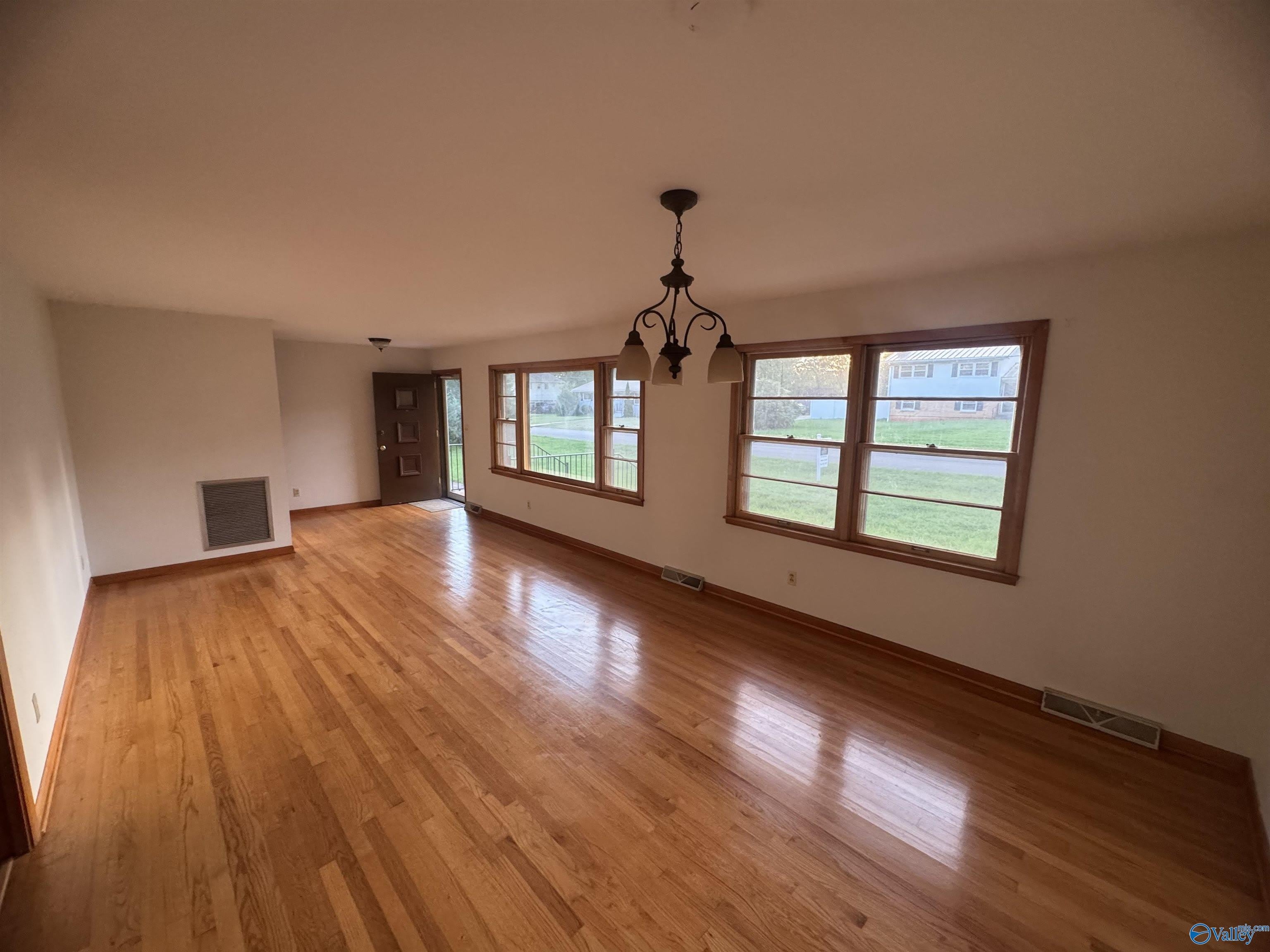 2103 Shannonhouse Road – photo 4