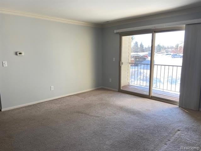 2620 GREENSTONE Boulevard – photo 4
