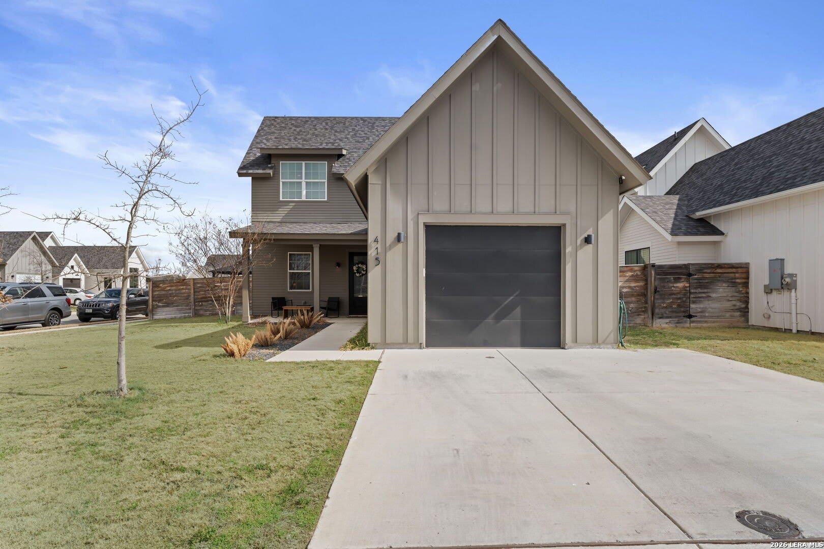 415 Alexander Ave – photo 4