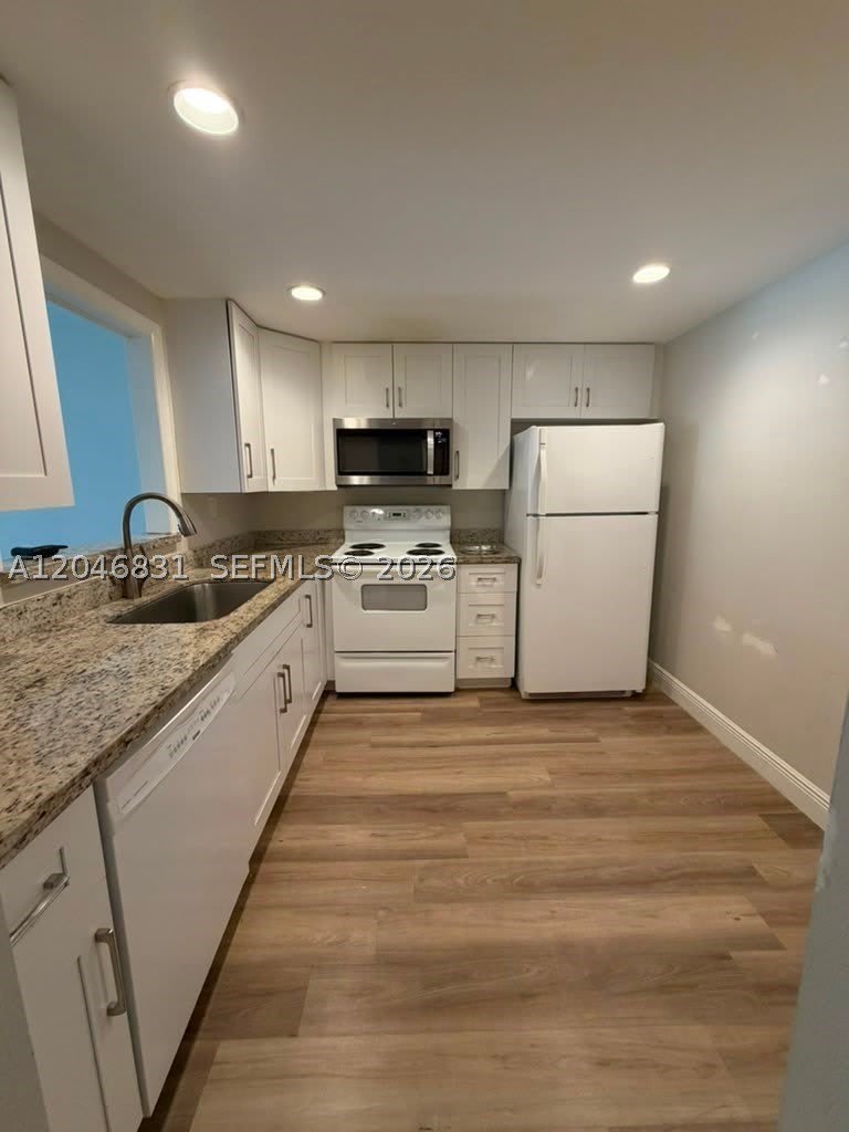 408 Nw 68Th Ave – photo 5