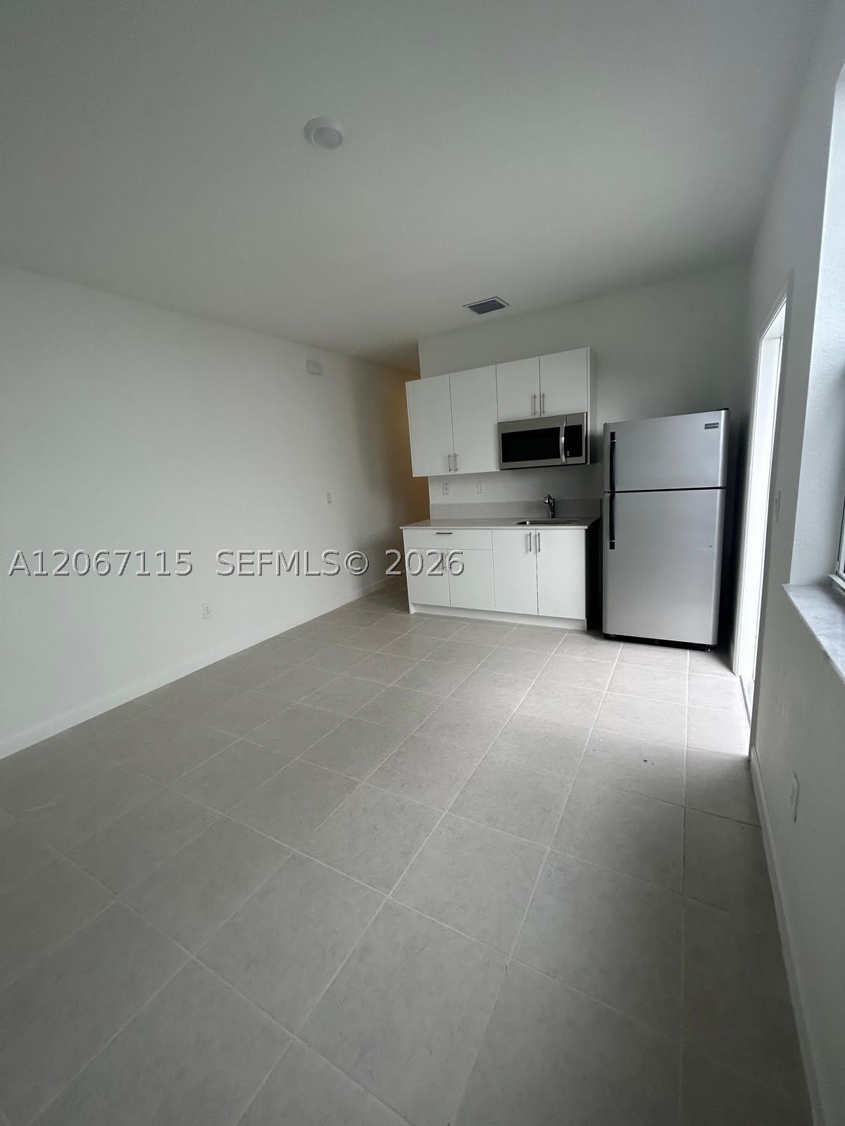 14806 SW 163rd St – photo 5