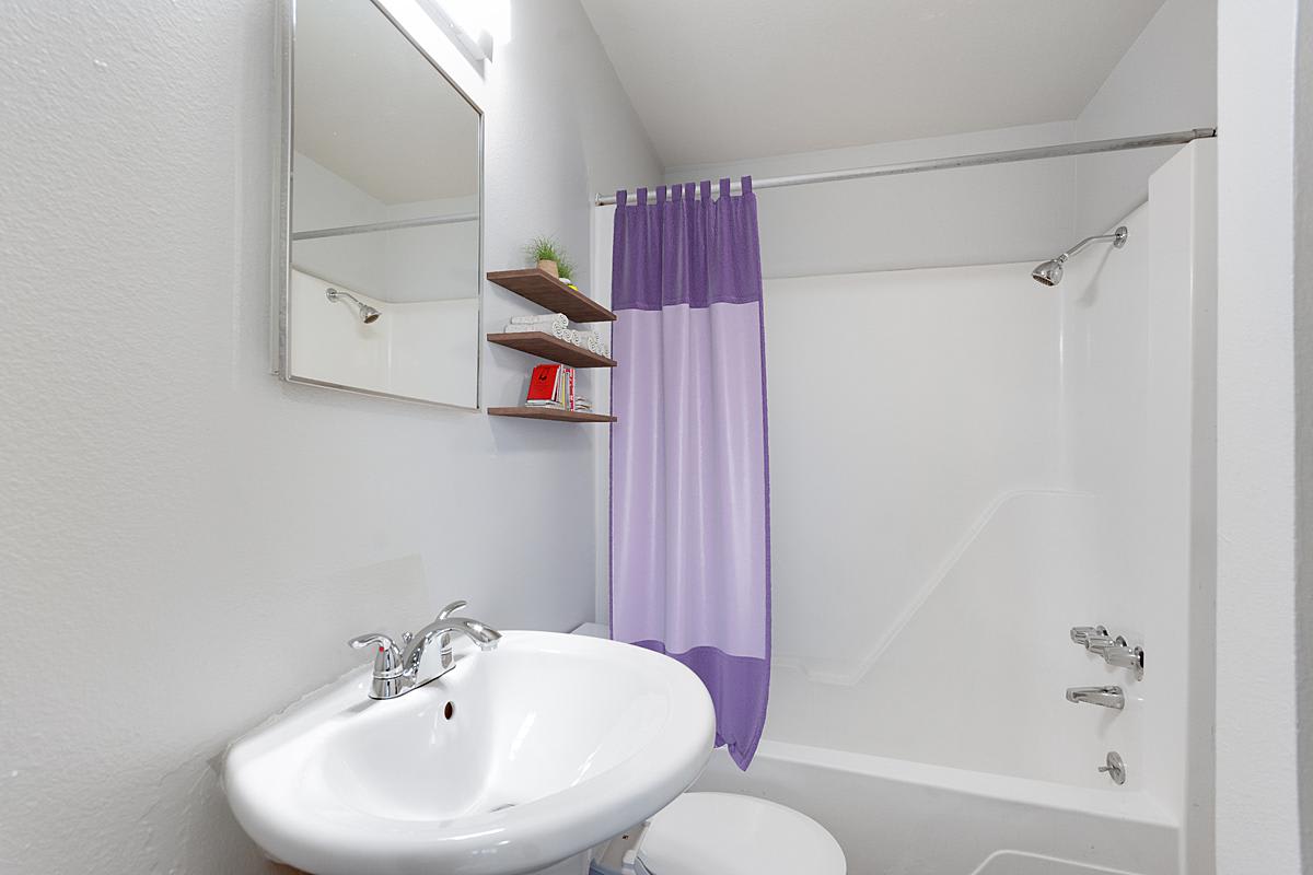 3500 Tennyson St – photo 2