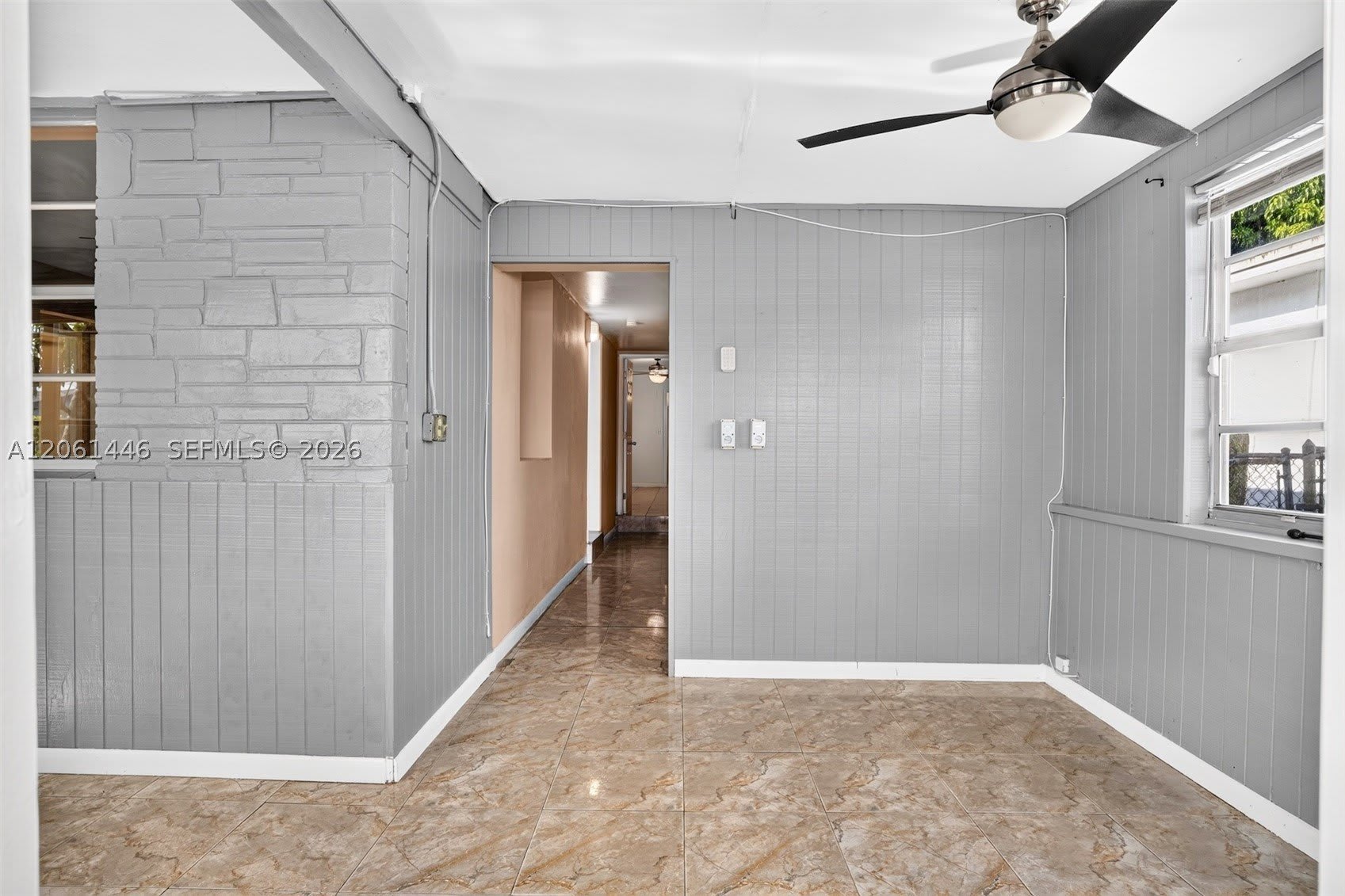 6240 SW 22nd Ct – photo 4