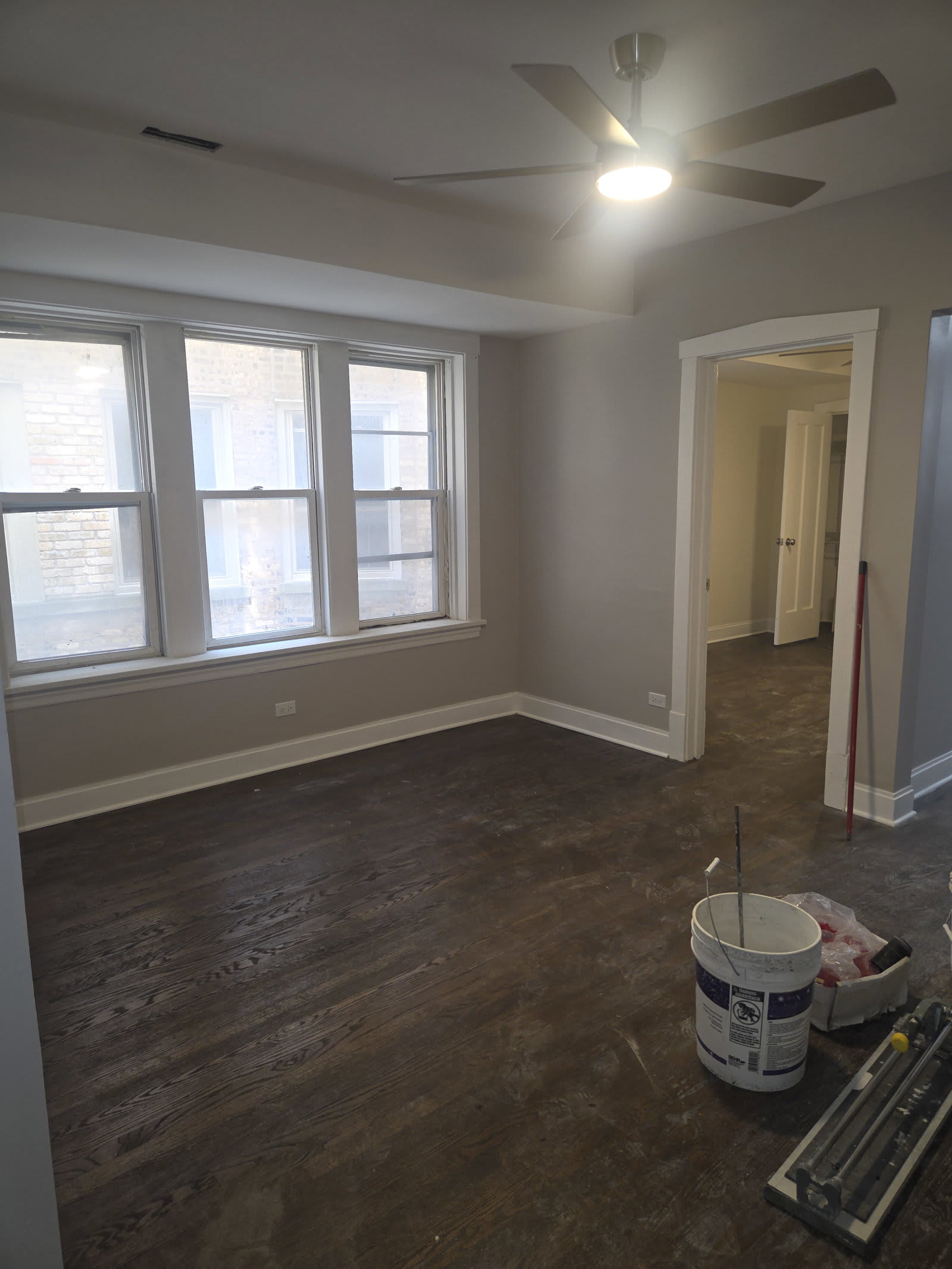 4650 North Paulina Street – photo 3