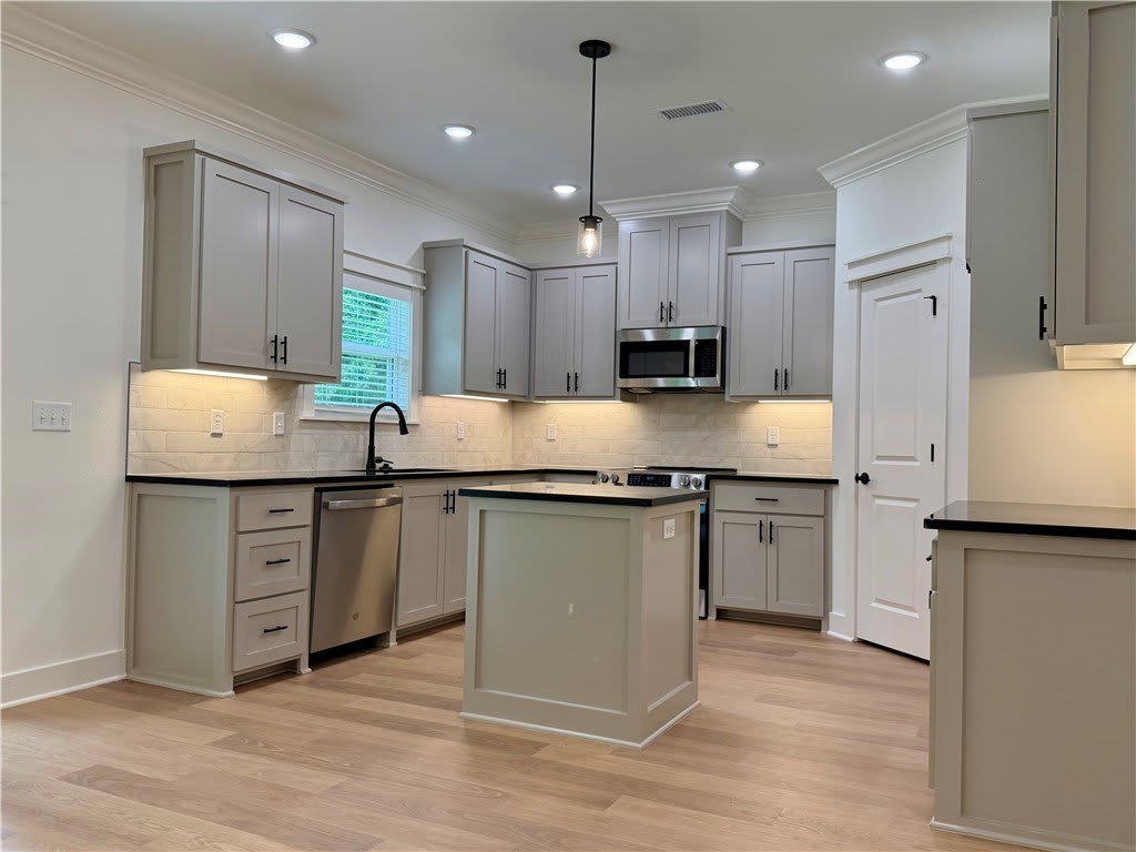 2 Fryer Lane – photo 4
