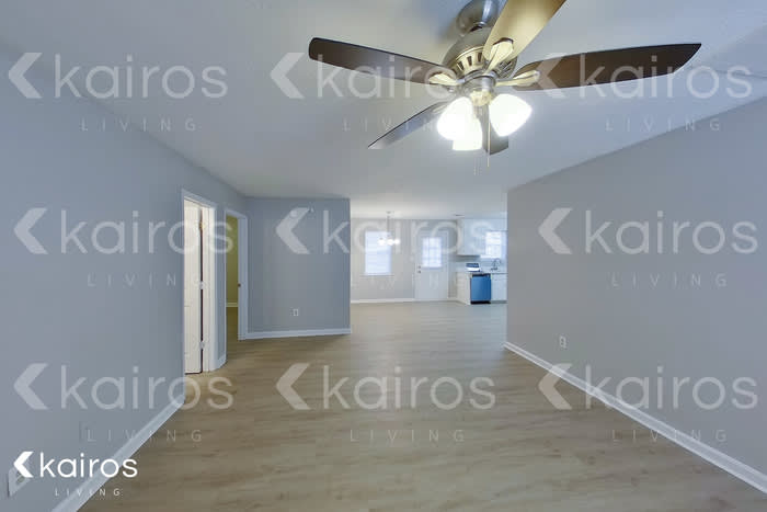223 Peltry Drive – photo 2