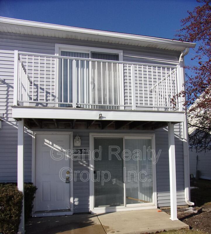 337 Meadow Green Lane – photo 1