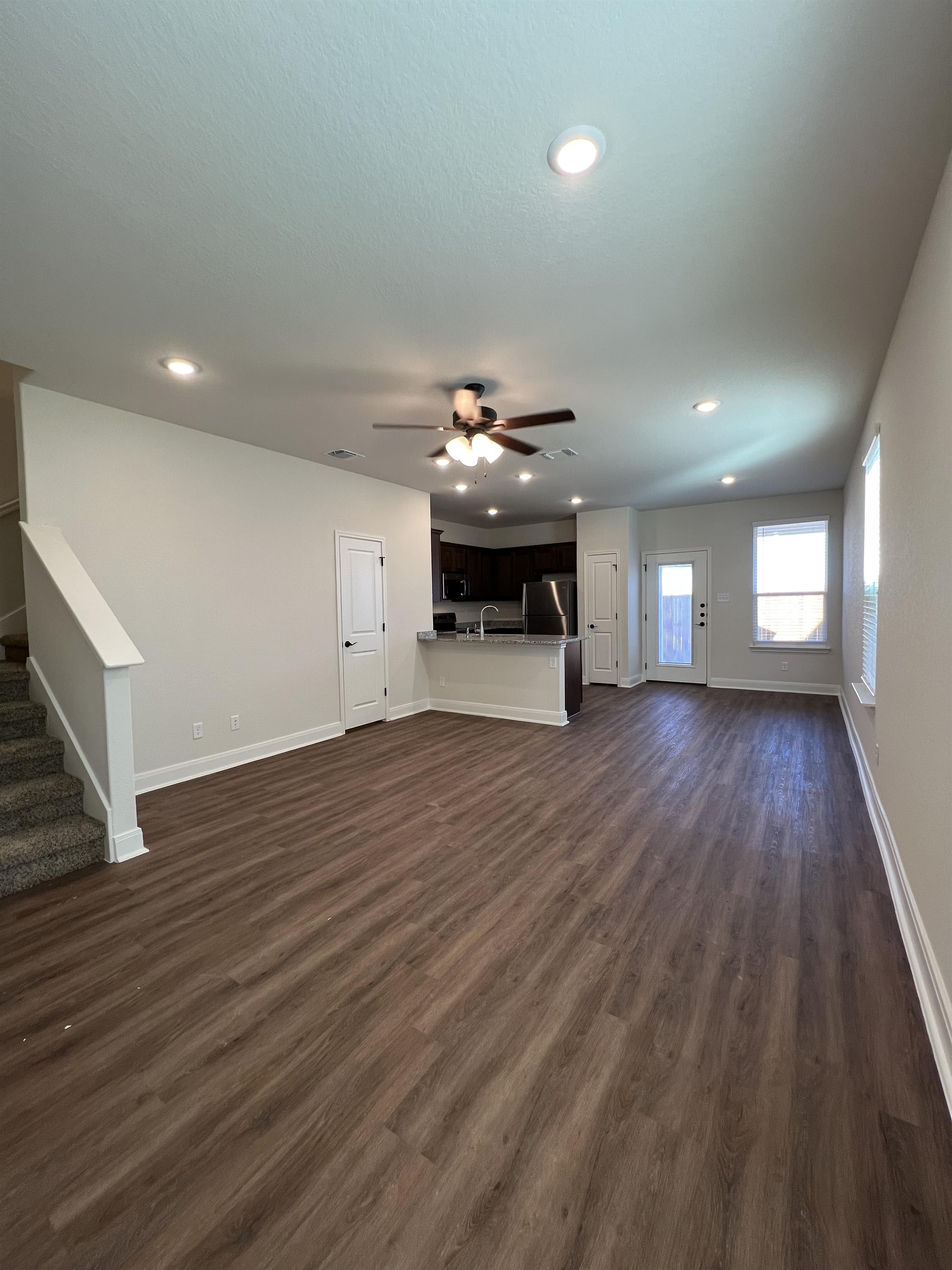 7626 Agave Bend – photo 5