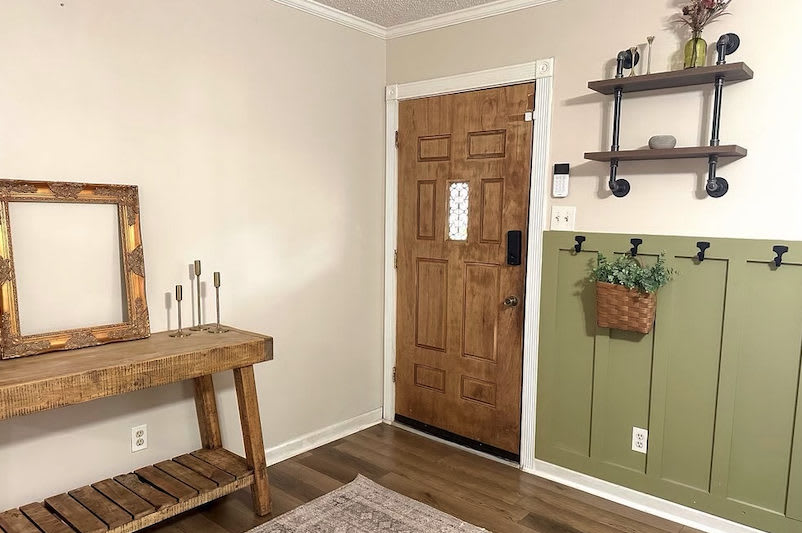 116 Nelda Drive – photo 4