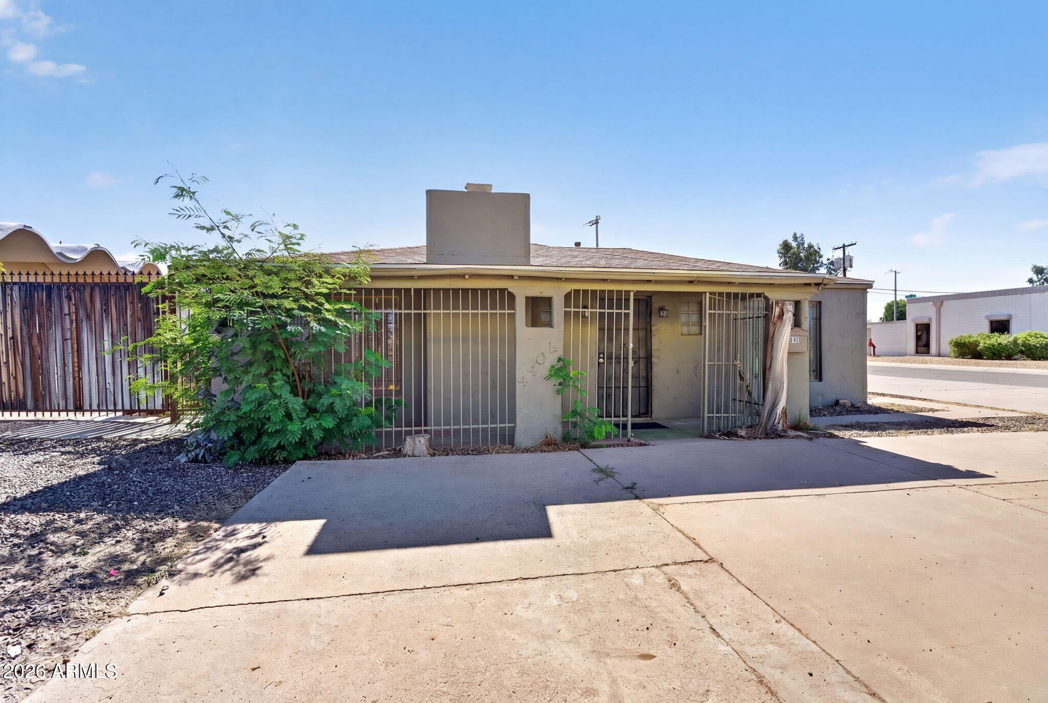4401 N 16TH Street – photo 4