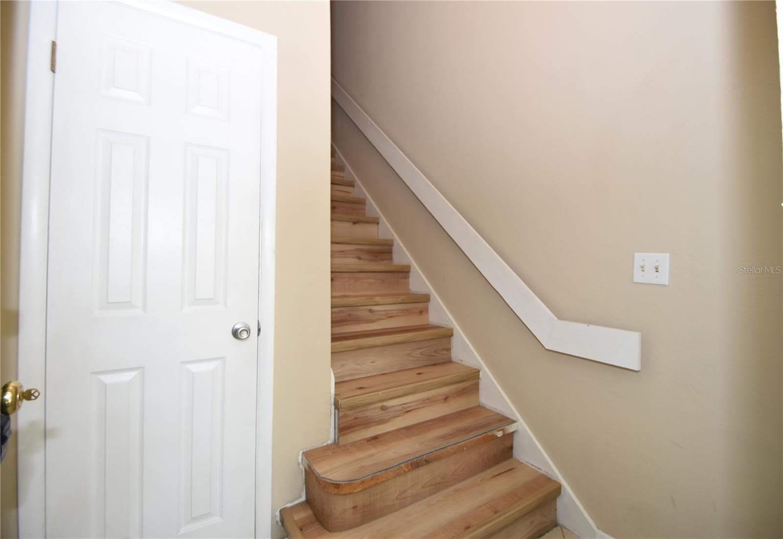 6 BROADMORE Circle – photo 3