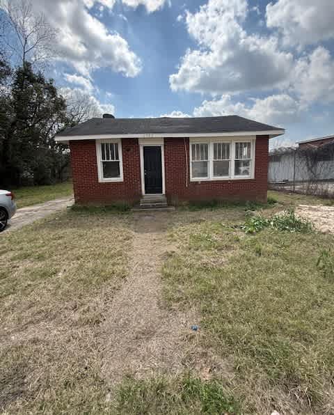 2722 Ontario Street – photo 1