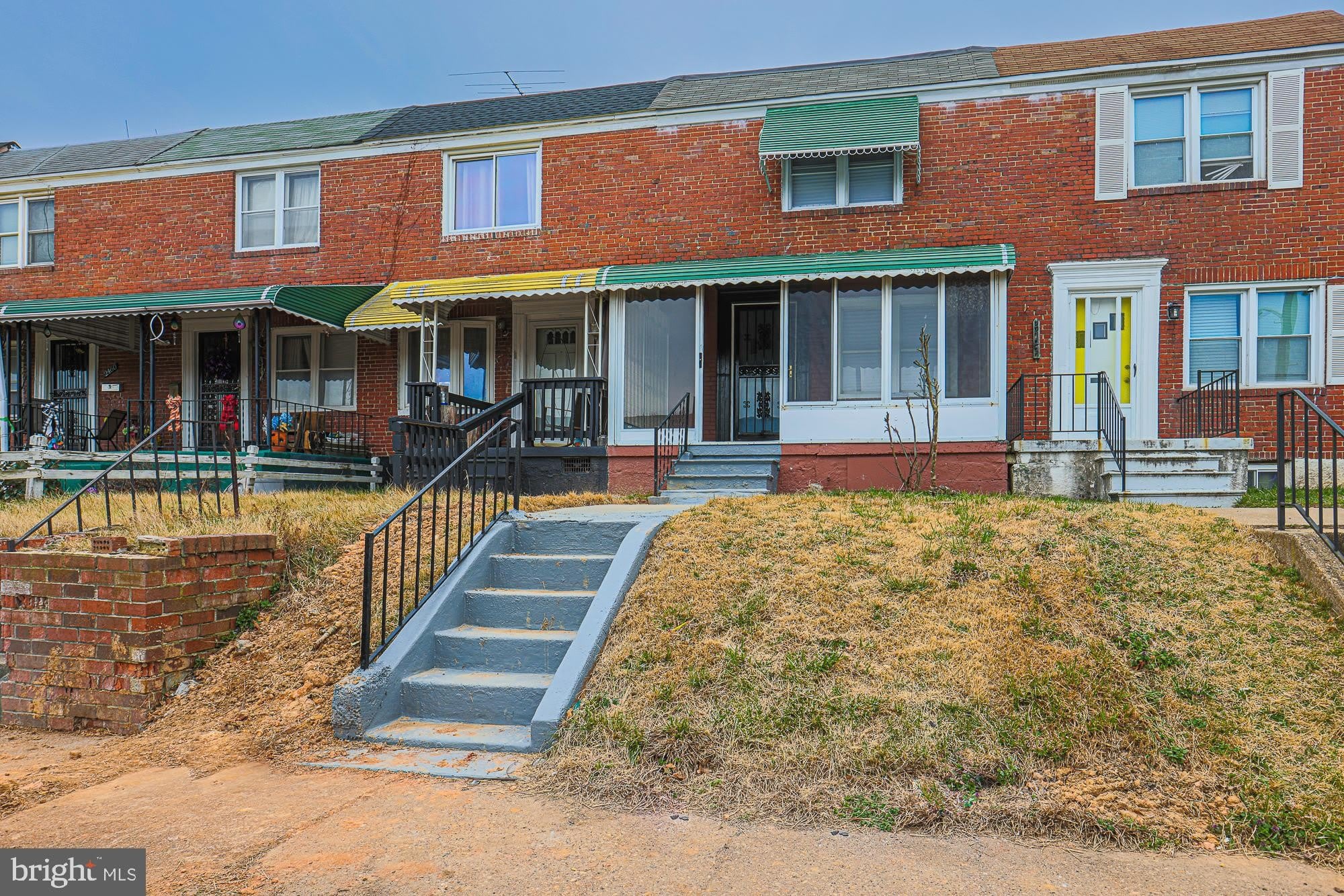 2454 TERRA FIRMA Road – photo 3