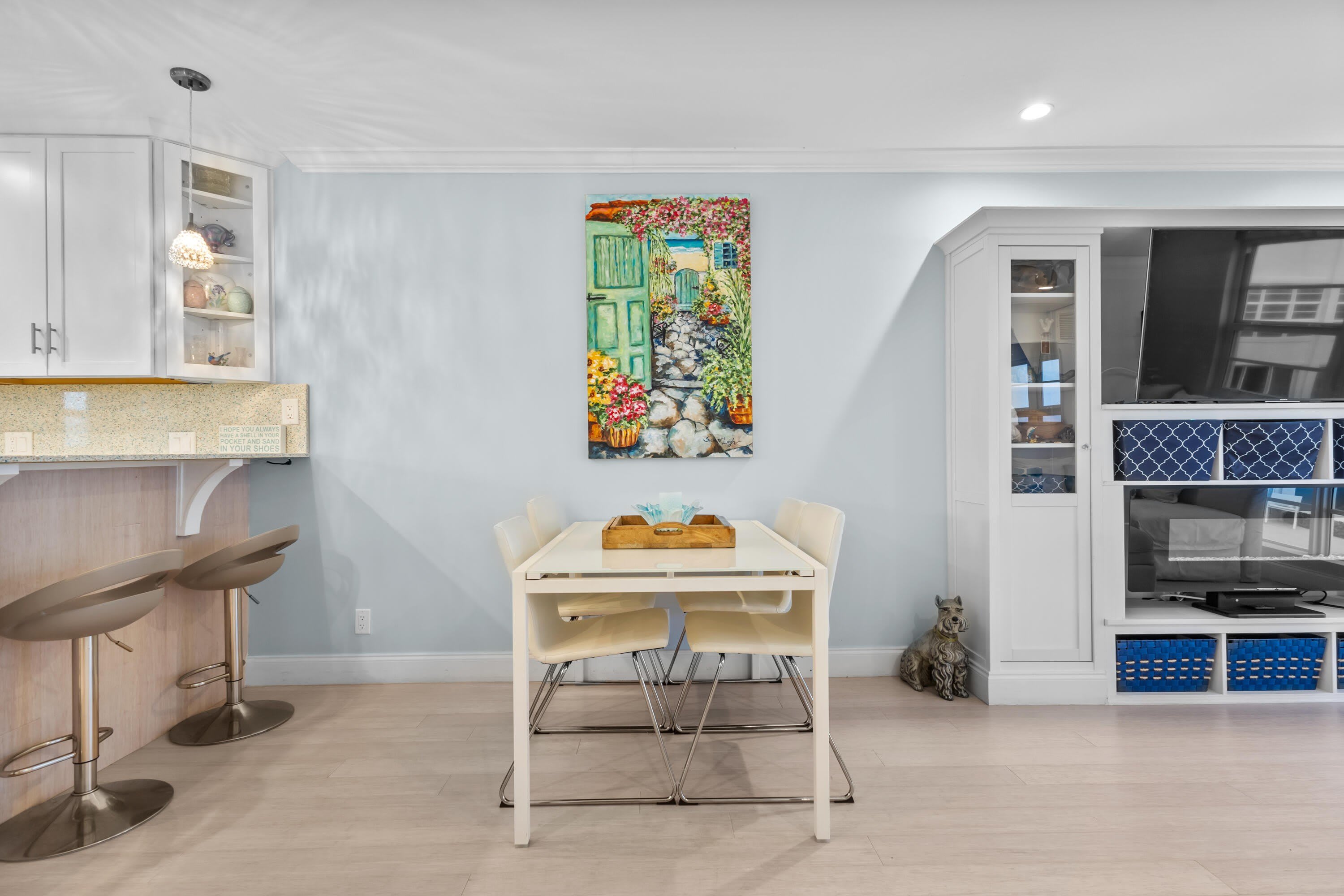 3851 N Ocean Boulevard – photo 5