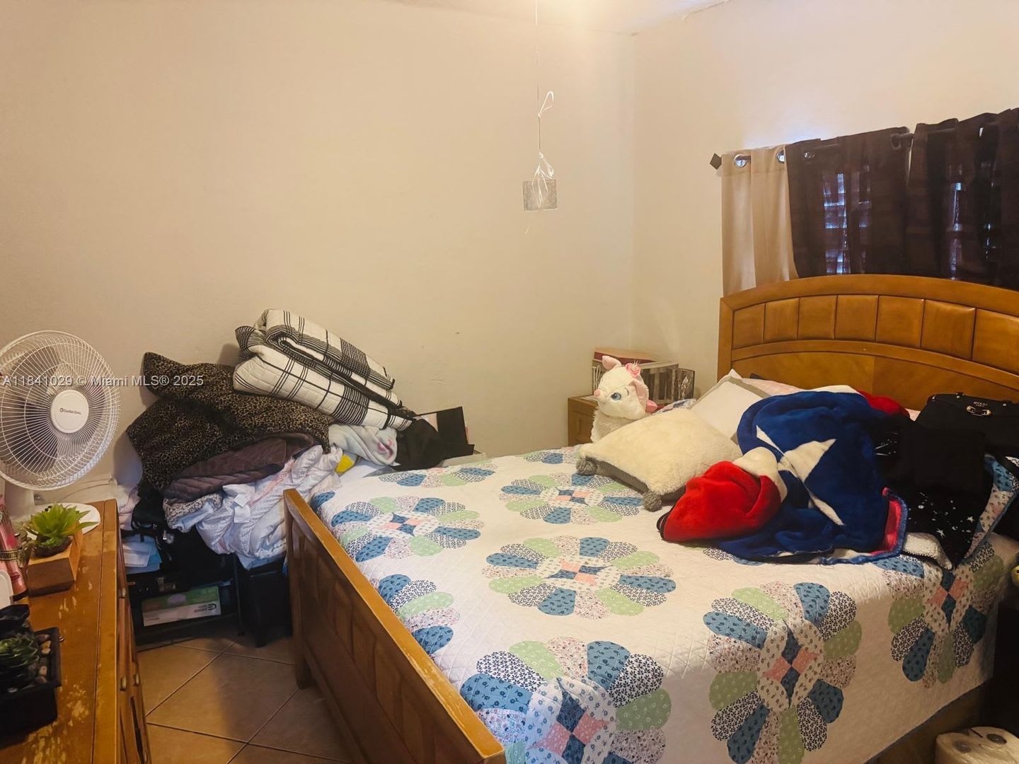 861 NW 112th Street, Miami, FL 33168 – photo 4