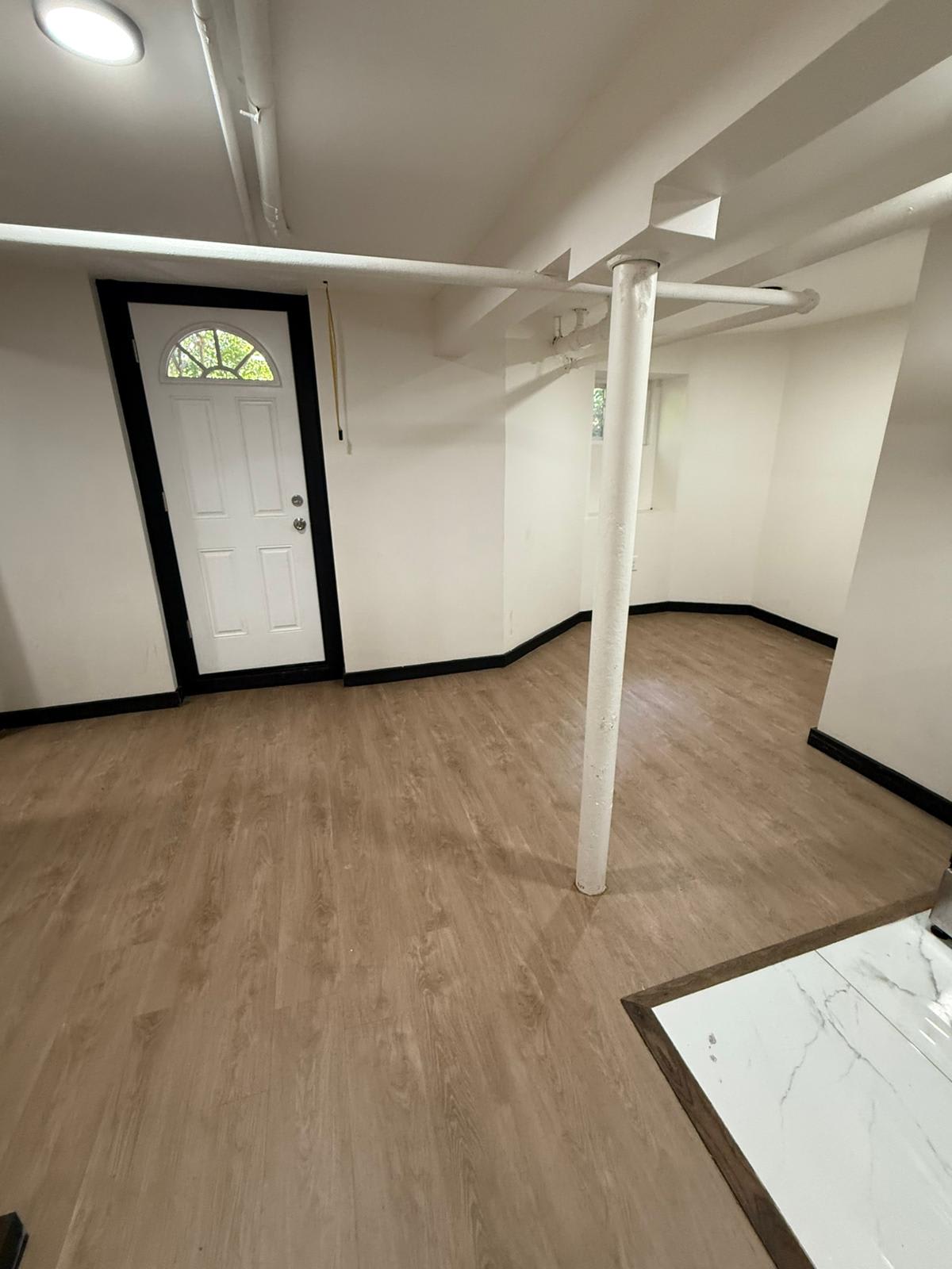 1183 Broad St – photo 3