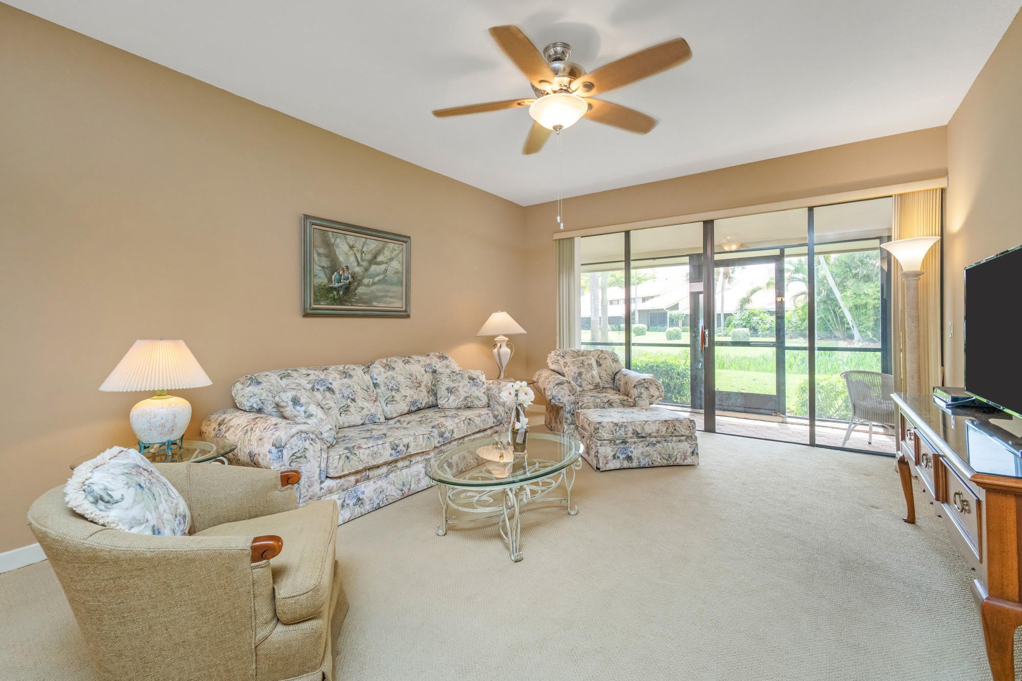 135 Old Meadow Way – photo 2