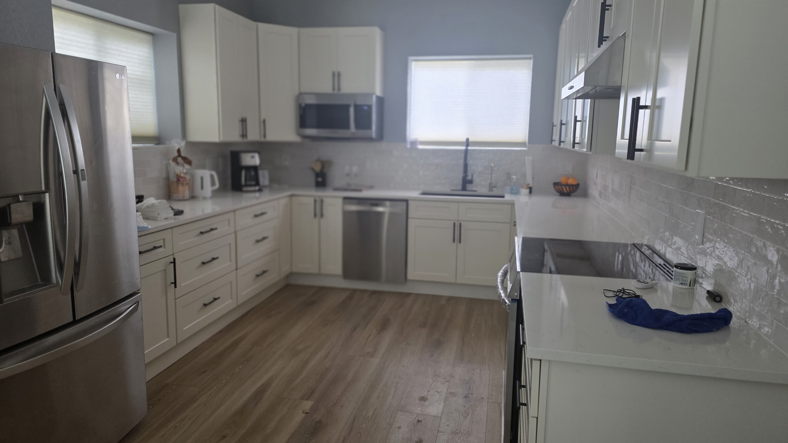 2465 Tenderfoot Dr. – photo 2