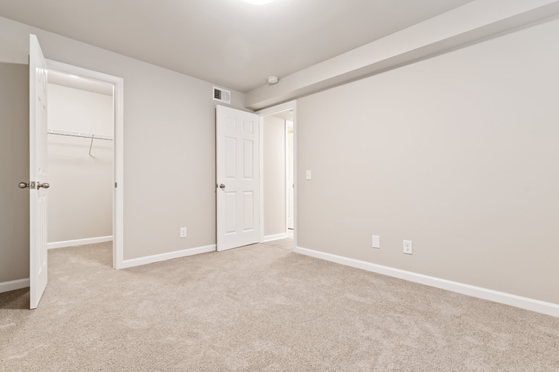 Chimney Top Apartments – photo 4