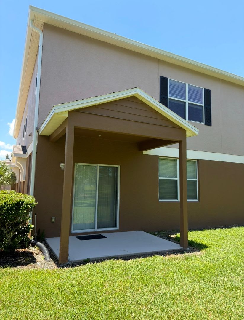 For Rent – 2305 Betsy Ross Lane, St. Cloud, FL – photo 2