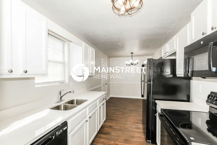 9430 Sleepy Hollow Lane – photo 5