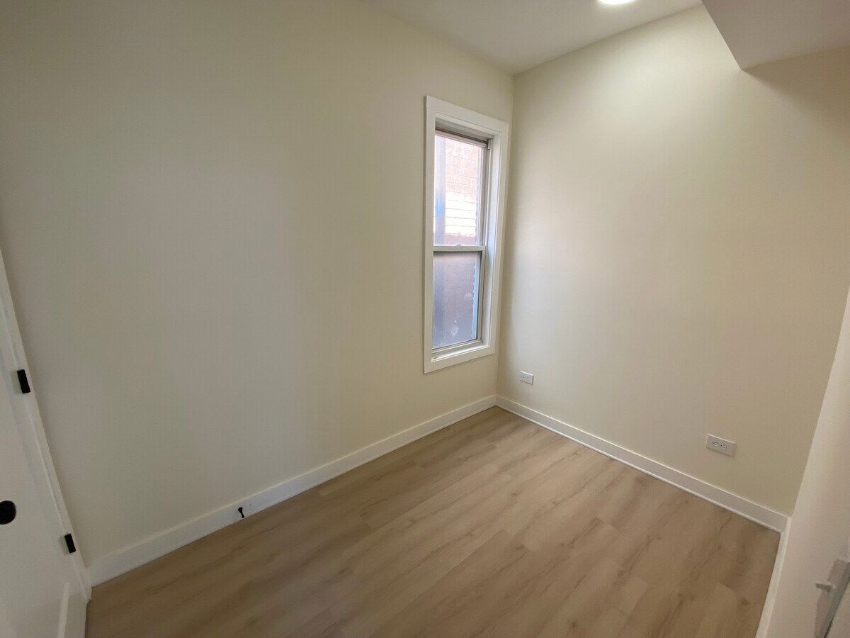 1322 West Ohio Street – photo 5