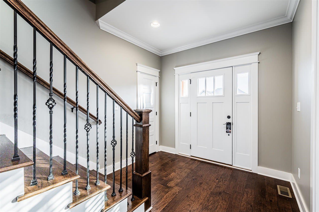 456 Adalynn Circle – photo 2