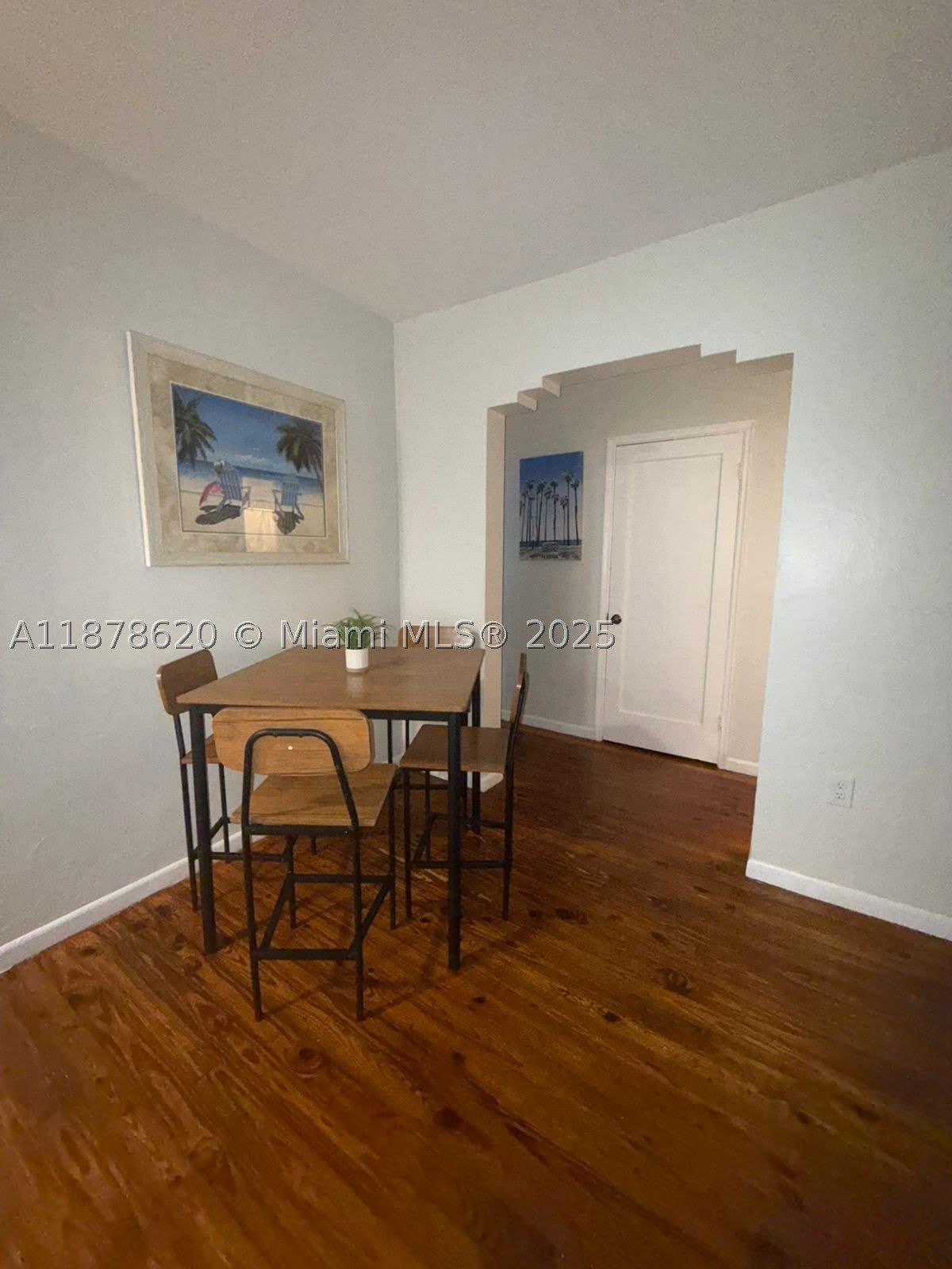 1289 Marseille Dr – photo 4