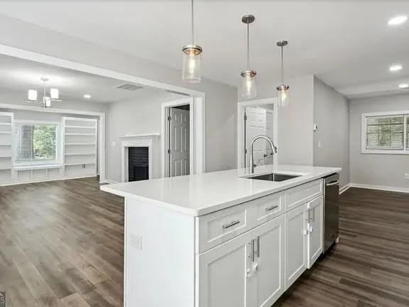 1295 Mcclure Avenue NW – photo 2