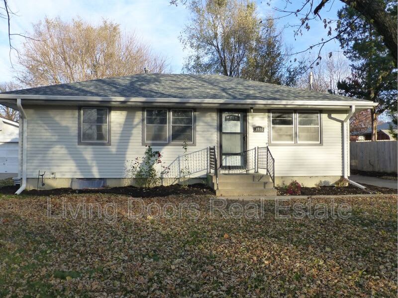 3910 N 12 St – photo 1