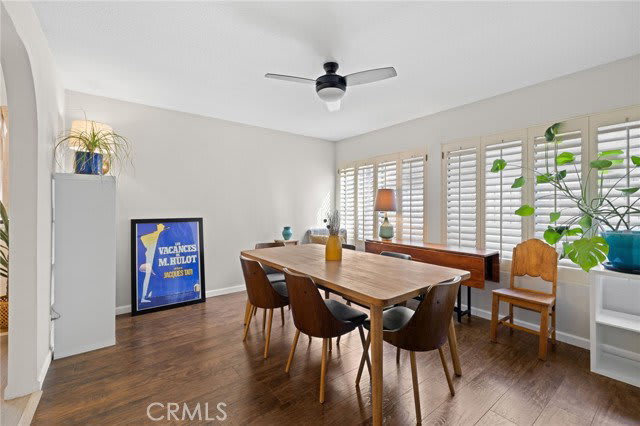 212 North Valley Street – photo 4