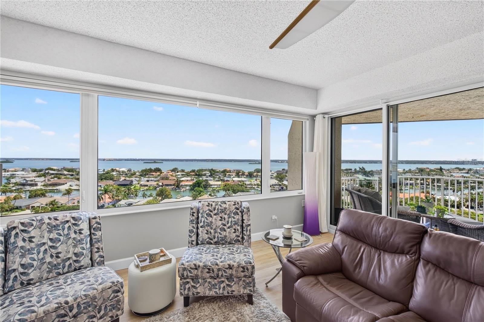 736 ISLAND Way – photo 4