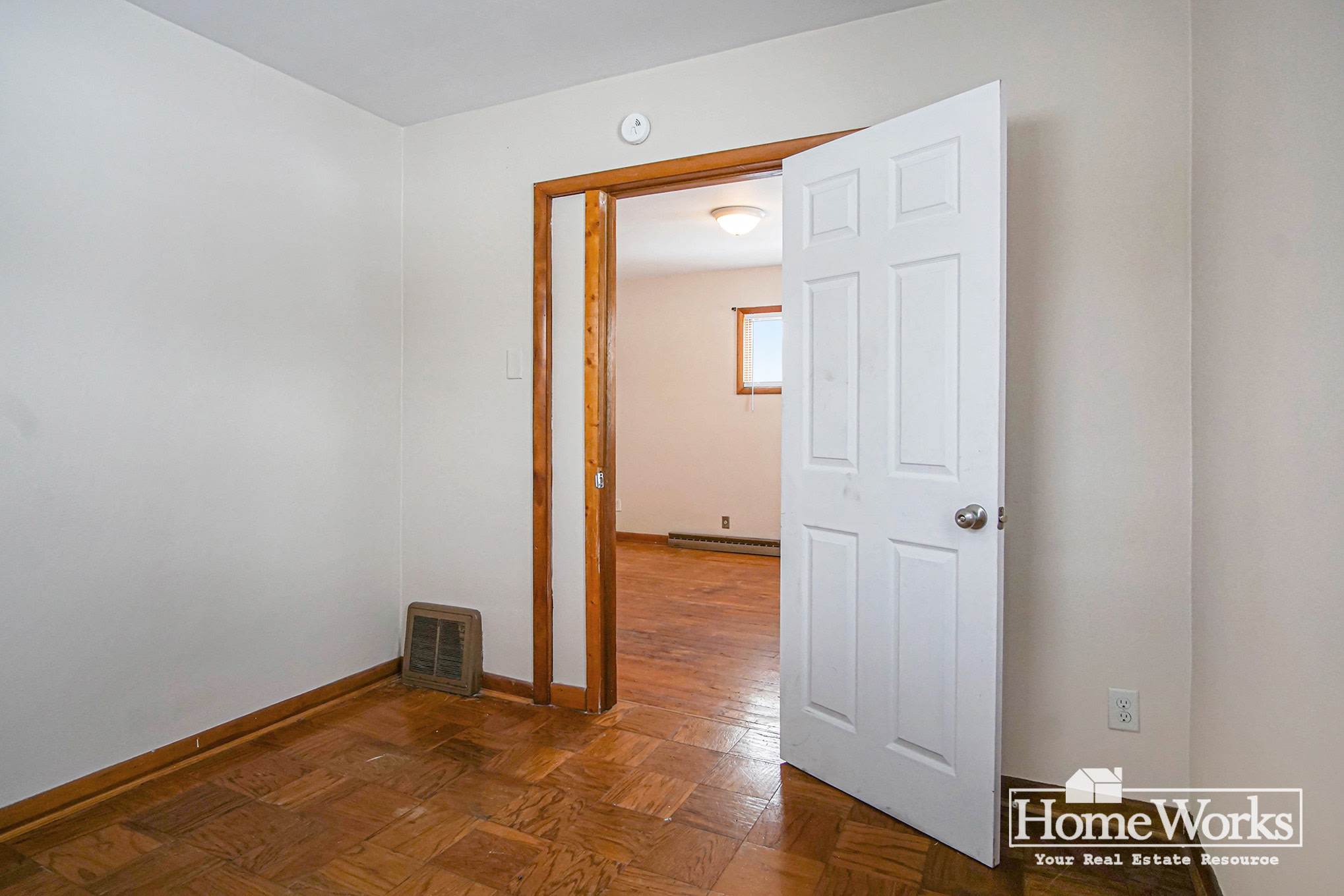 506 S 31st St – photo 5