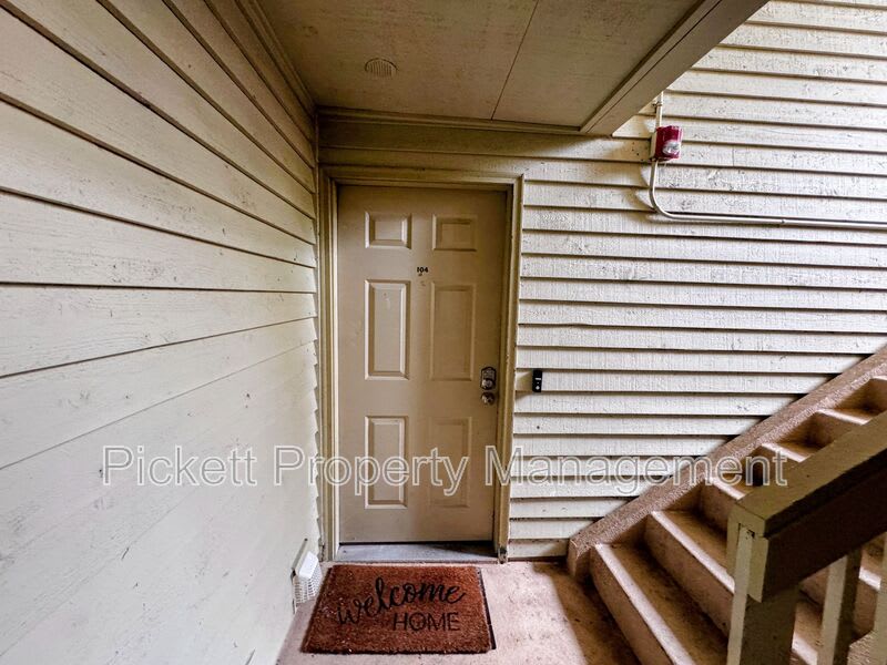 1700 W Sunn Fjord Ln – photo 3