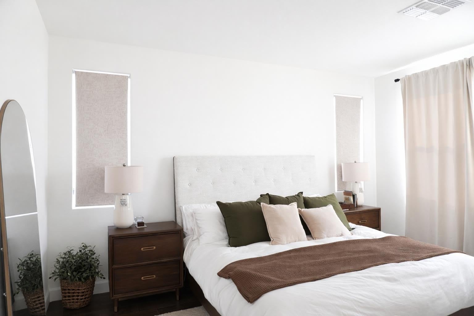 12091 N SAN CLEMENTE Street – photo 4