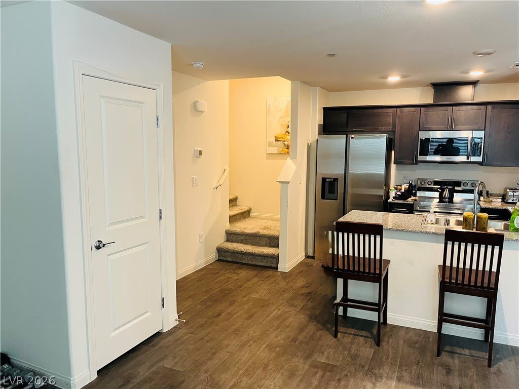 2742 Matador Red Avenue – photo 5