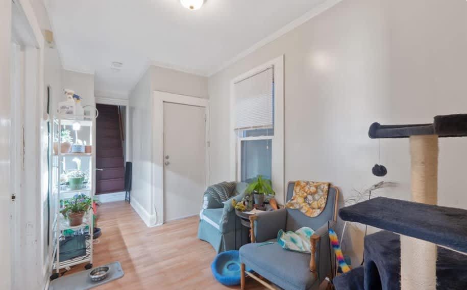 136 George St Unit 2 – photo 5