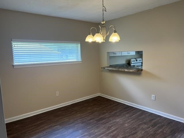 3076 RISING SUN Dr – photo 4