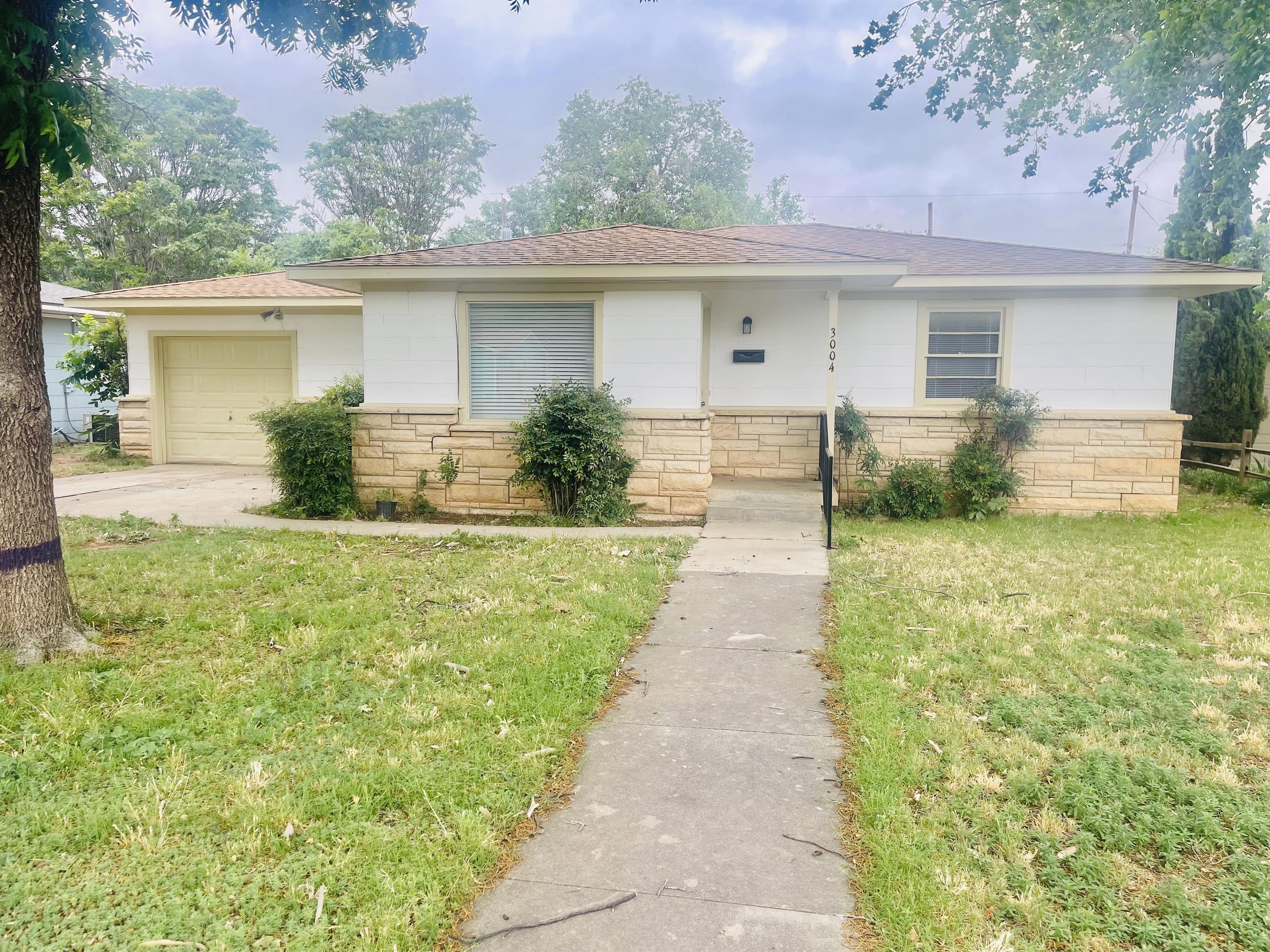 3004 44Th Street – photo 1