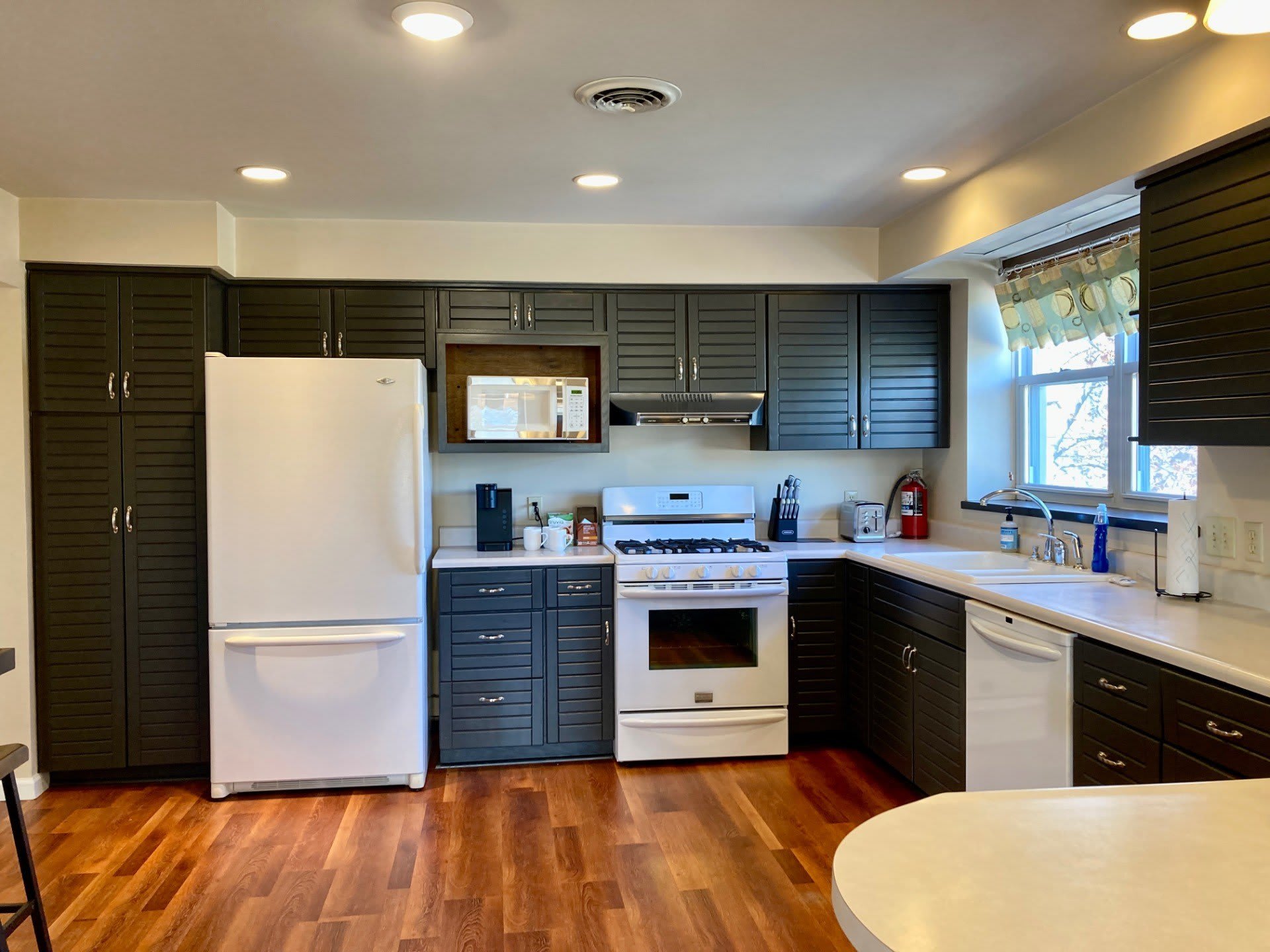 833 Main Street – photo 4