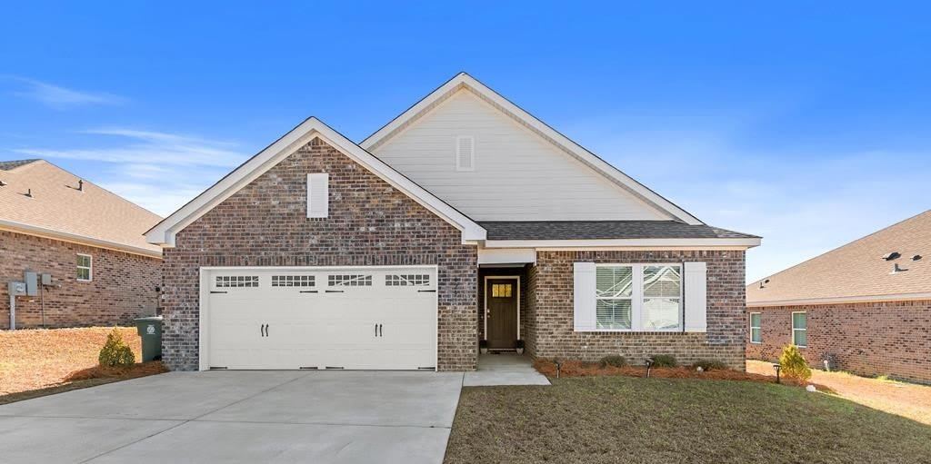 629 Ridgeland – photo 1