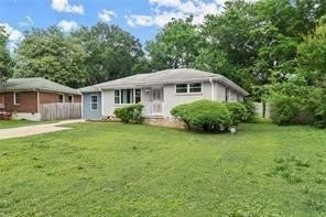 2756 Gresham Rd SE – photo 5