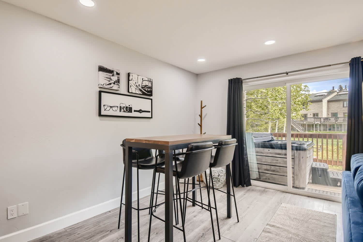 101 Hawn Dr – photo 5