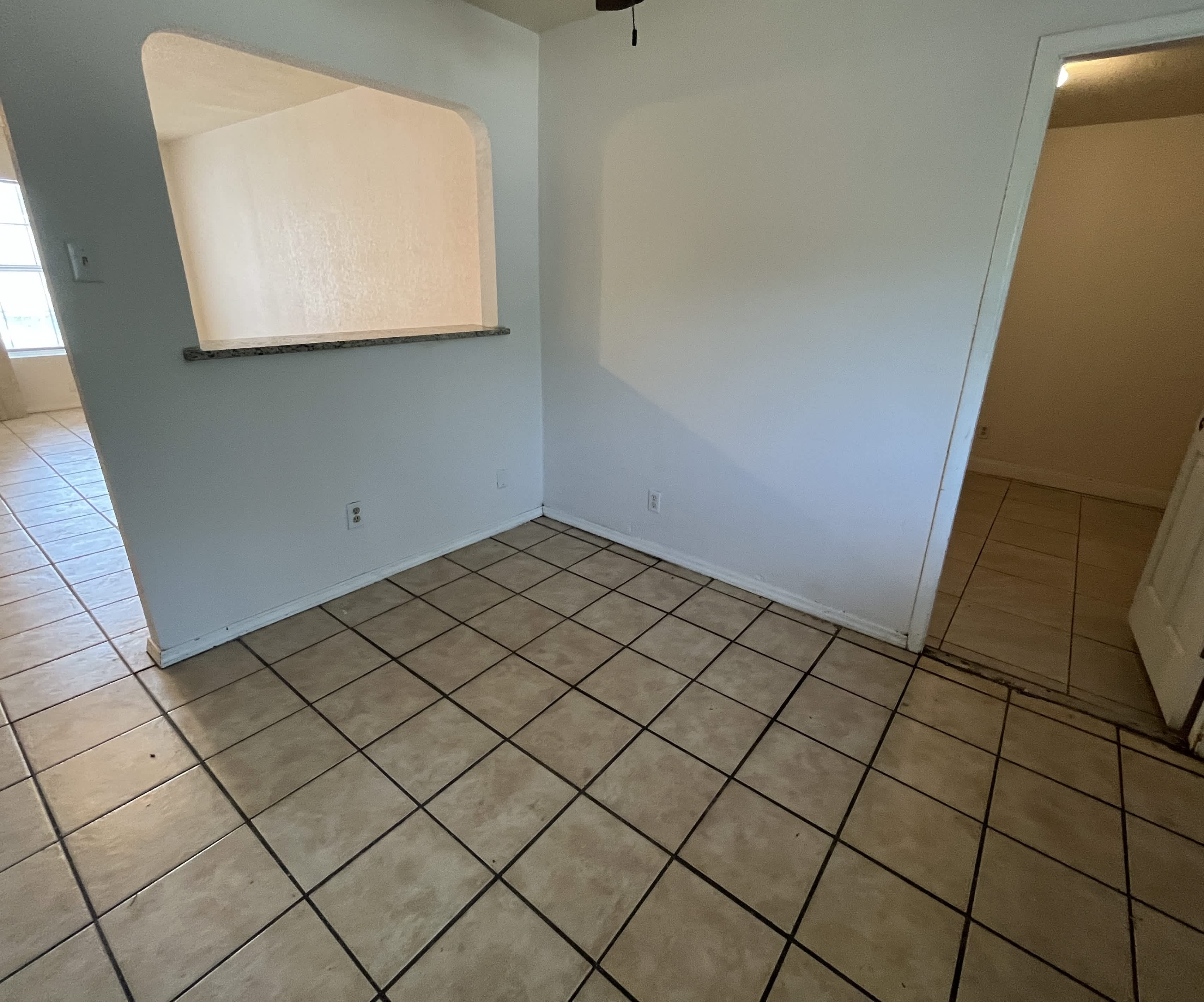5346 War Horse Drive – photo 5