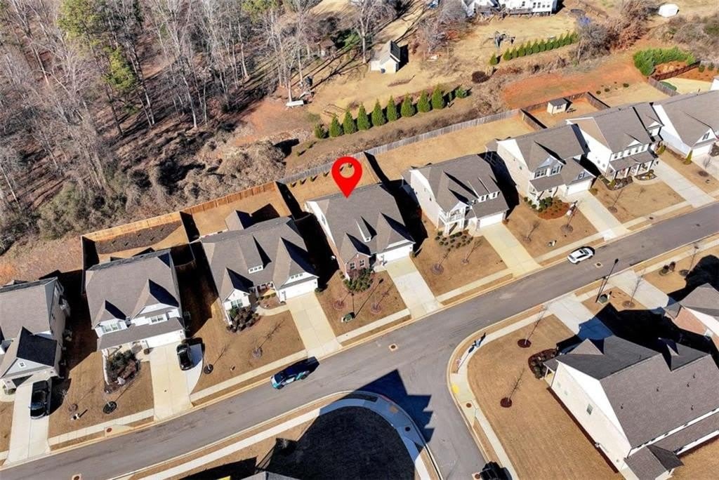 6968 Manchester Drive – photo 4
