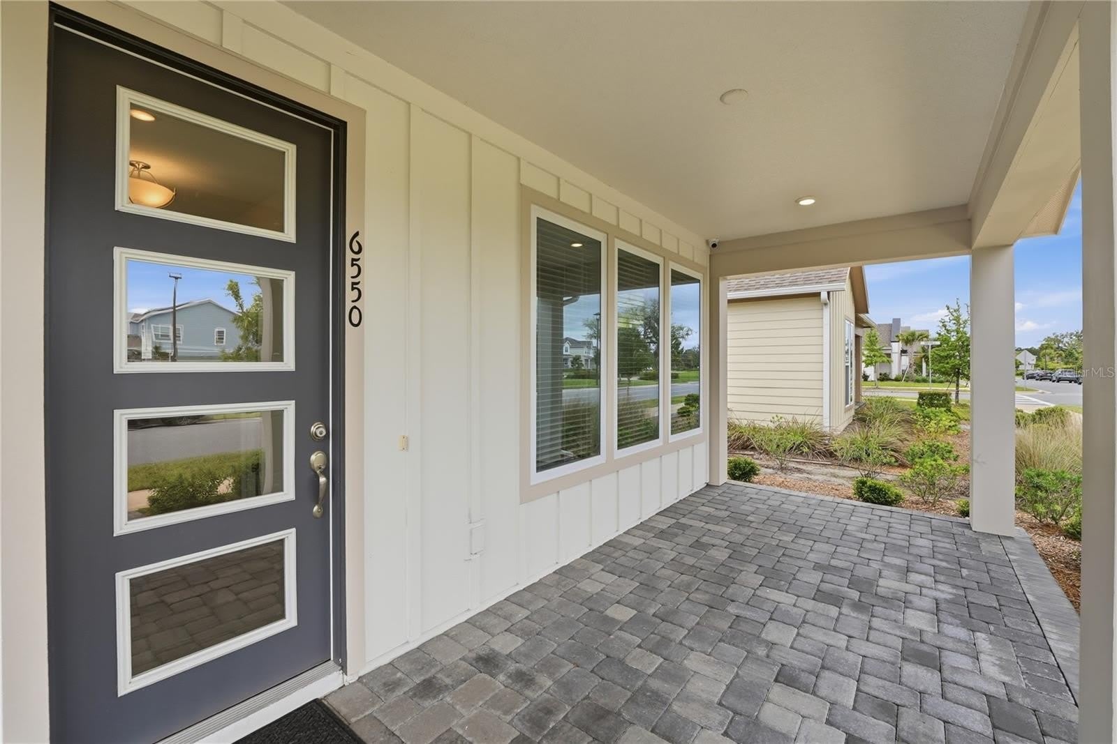 6550 BARNSTORM Way – photo 2
