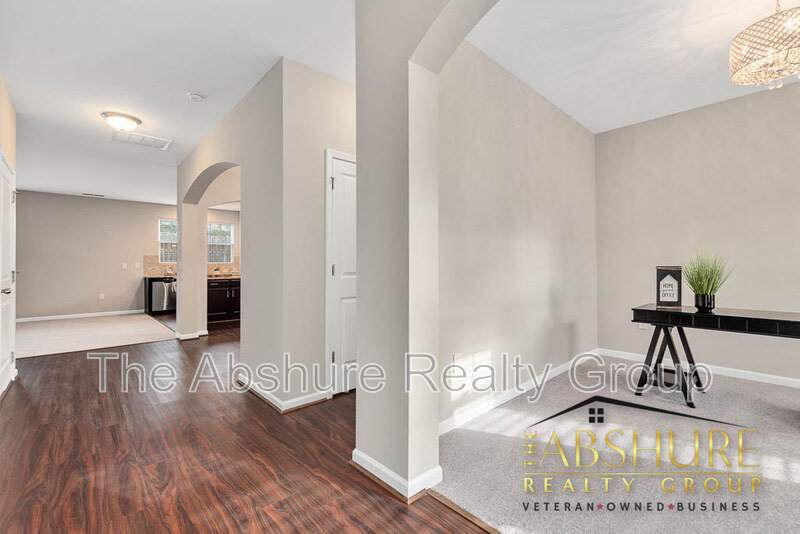 436 Stapleford Lane – photo 4